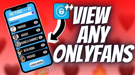 onlyfans viewer tool|onlyfans